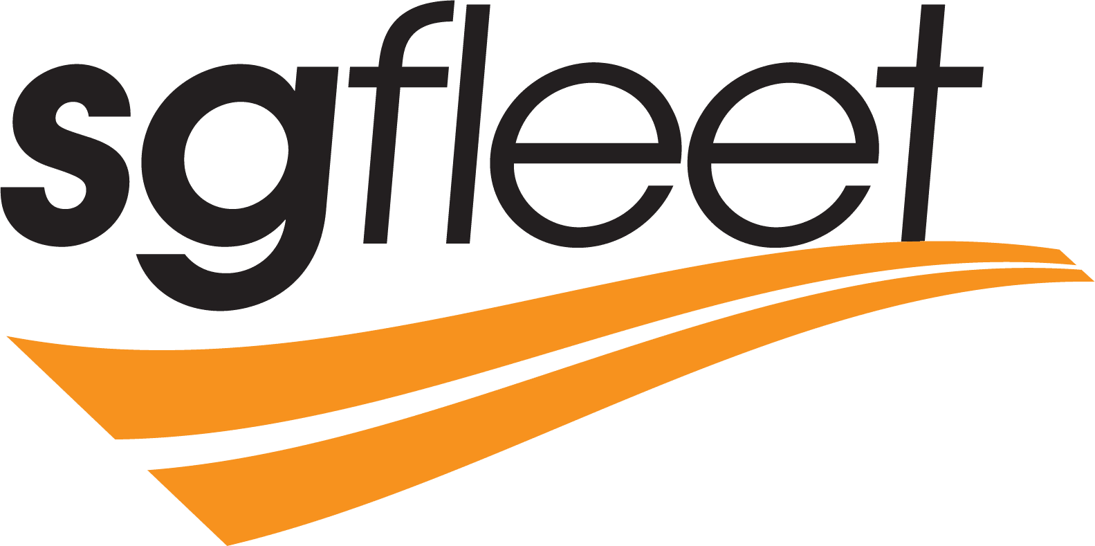 Automotive Solutions Greerton are authorised mechanical repairers for SG Fleet