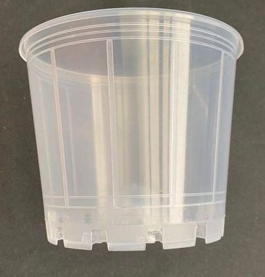 CLR-080 Clear Aussie UV Treated Dome