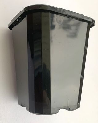 Square Pot 85