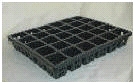 Tray CT-301