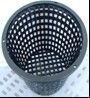 Mesh type pot ​