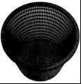 Mesh type pot