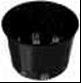 Port Pots PP-070