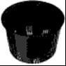 Port Pots PP-080