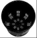 Port Pots PP-125