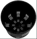 Port Pots PP-175