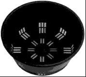 Port Pots PP-250