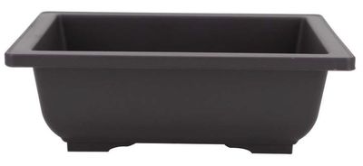16 CM Bonsai pot