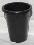 Asian Style Cymbidium Pot​ 170