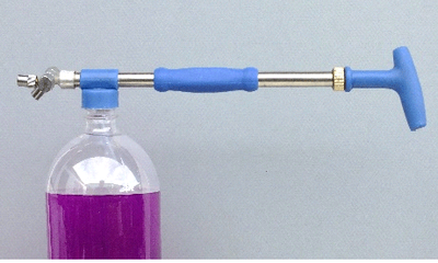 Flit Sprayer