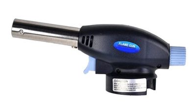 Butane Burner