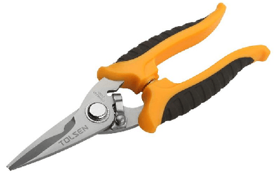 Heavy Duty Scissors