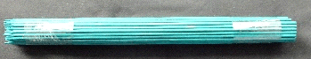 Cane stakes CS30-50