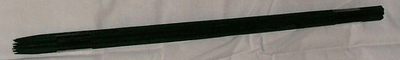 Cane Stakes CS90-25
