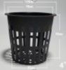 Mesh type Basket pot