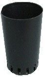 Port pots PP-050