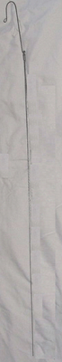 Wire Hangers HWHAN1