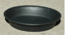 Shallow Saucer 150