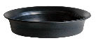 Shallow Saucer 200