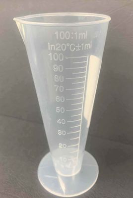 100 ml Measure