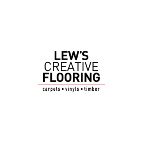 IMAGE NAME