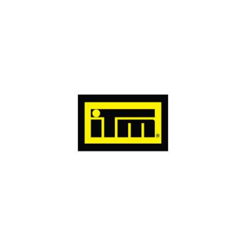 IMAGE NAME