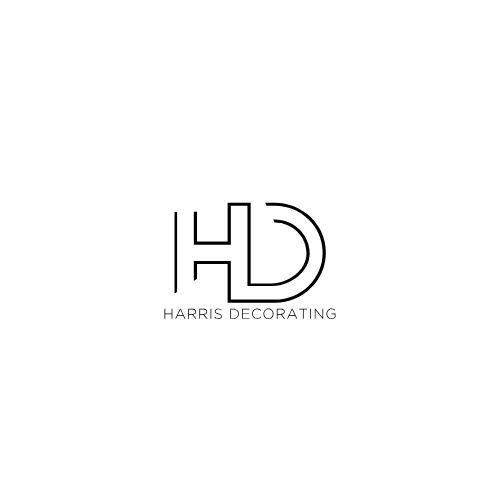 IMAGE NAME