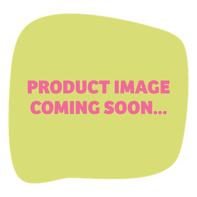 Display Easel