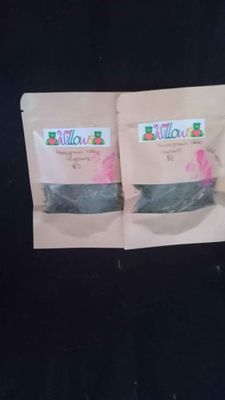 Catnip 10grams