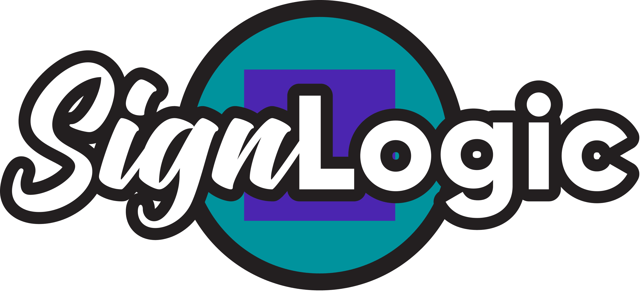 Signage Solutions Hamilton | Vehicle Wraps, Print & Design | Sign Logic