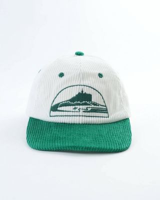 NOBBYS BEACH HAT