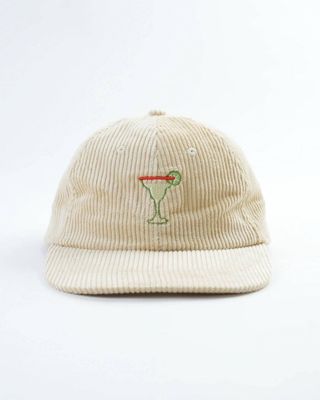 SPICY MARGARITA HAT