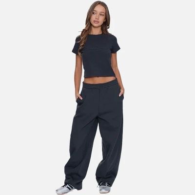 Thrills Playmaker Track Pant
