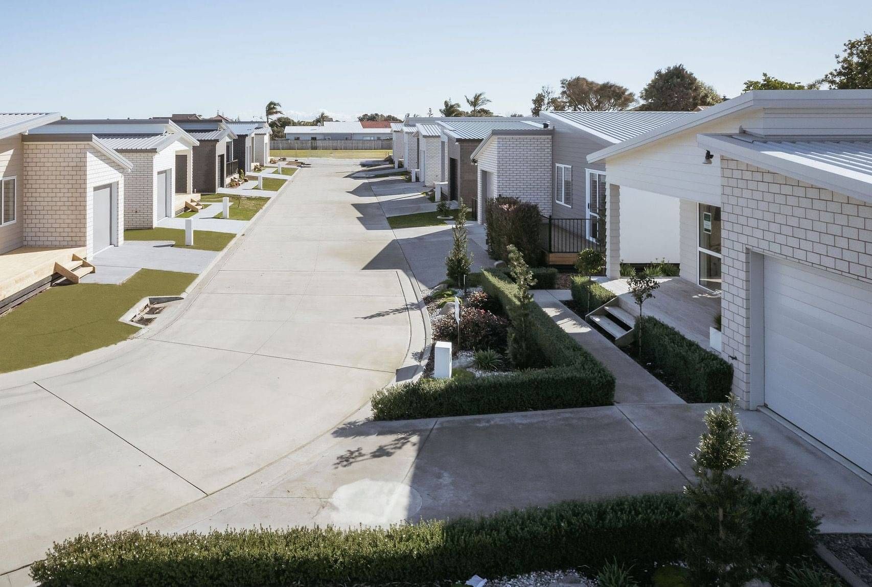 Home for sale at Emerald Shores Lifestyle Village
