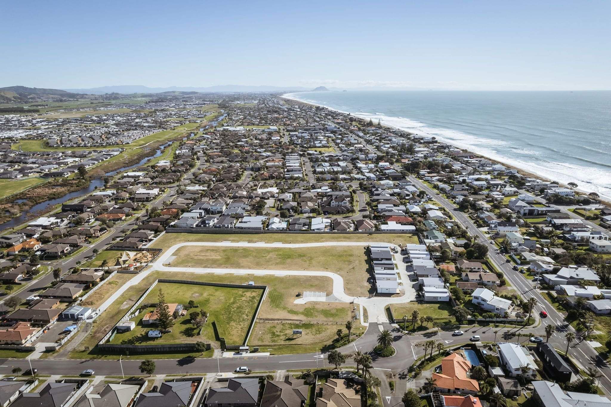 Home for sale at Emerald Shores Lifestyle Village