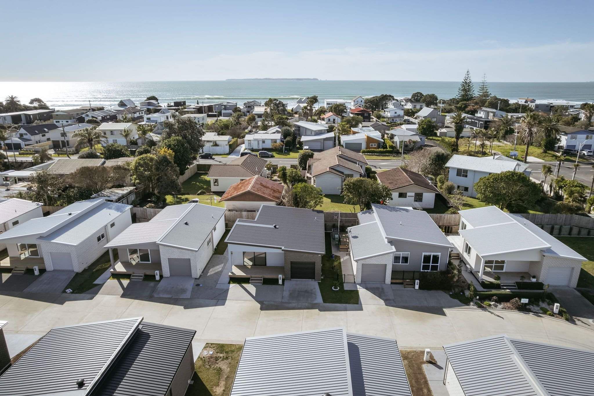 Home for sale at Emerald Shores Lifestyle Village