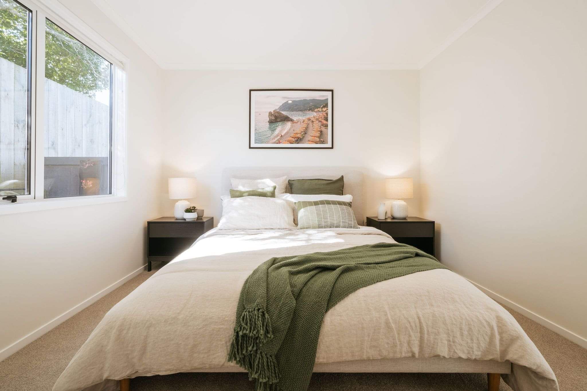 Home for sale at Emerald Shores Lifestyle Village