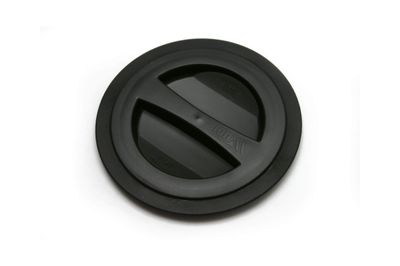 Hatch Cover - Small