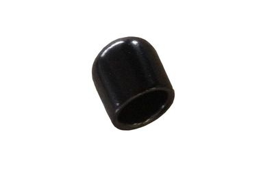 Rigger - Pin Thread Protector Cap