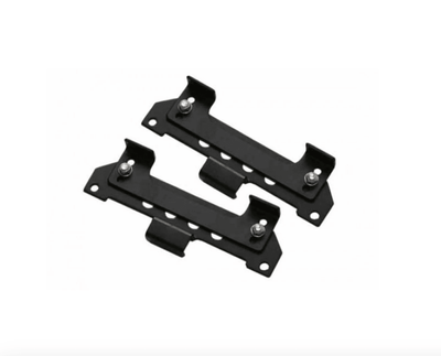Seat - Adjustable Seat Horn (pair)