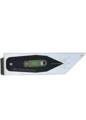 Pitch Meter