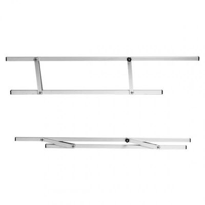 Gate Height Stick Tool