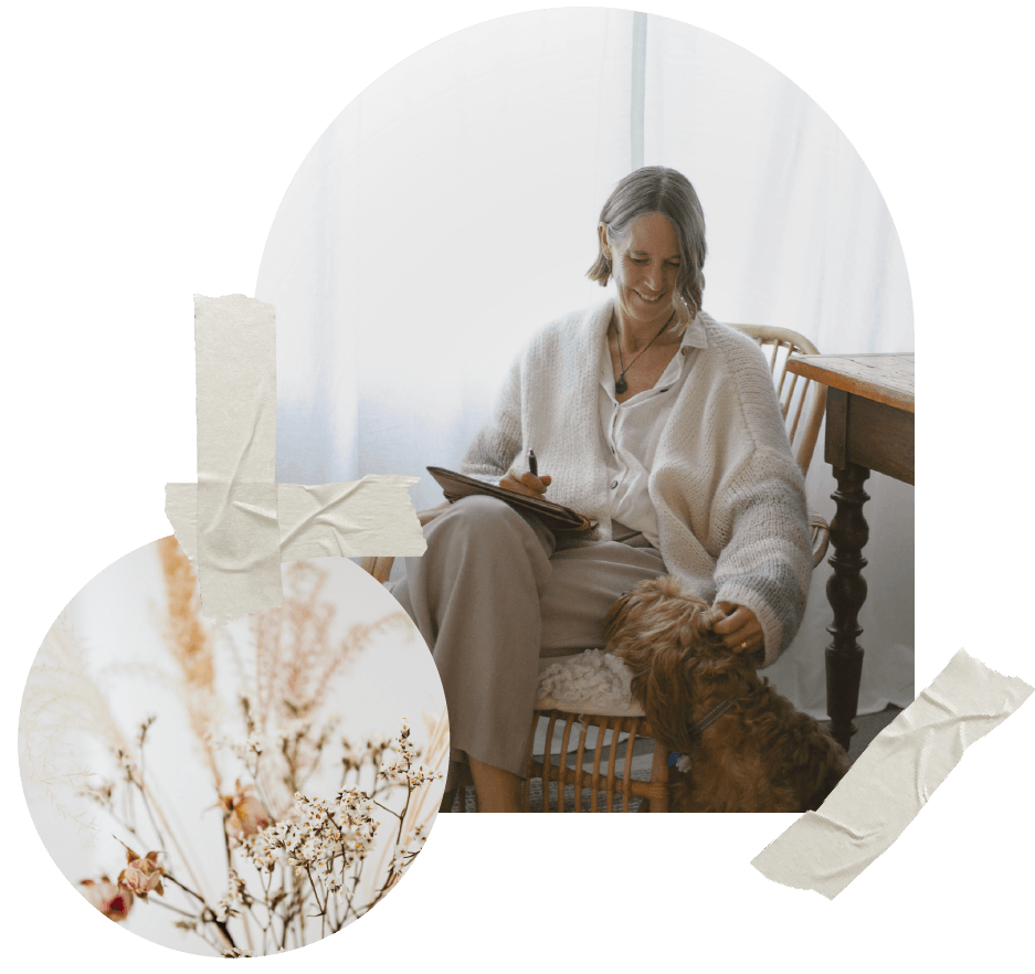 Therapist Katikati NZ
