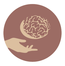 Havening Techniques®