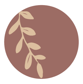 Naturopathy