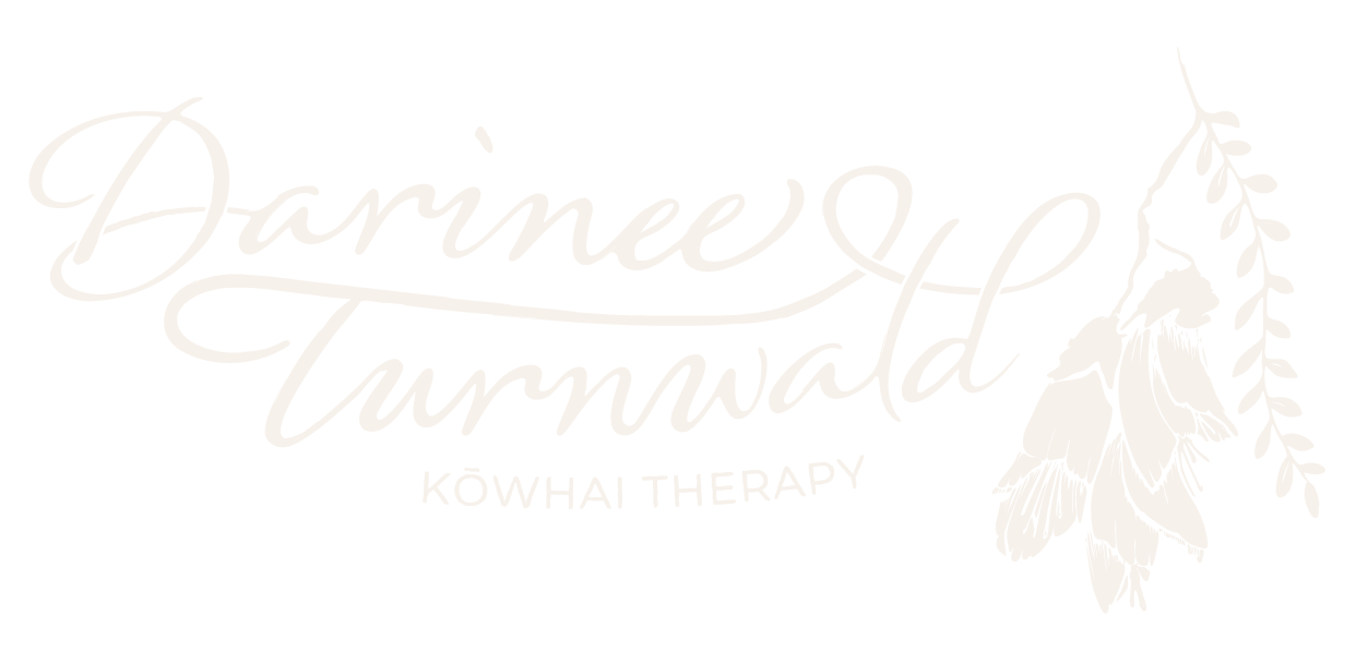 Therapist Katikati NZ