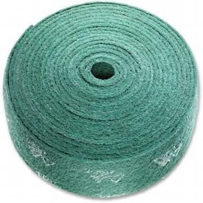 SIA 6120 S/Brite 115mm x 10m Roll