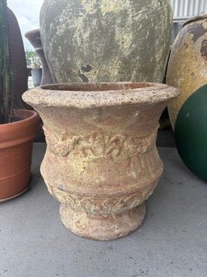 Atlantis - Thistle Urn