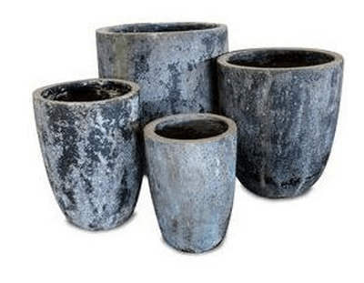 Atlantis - U Planter