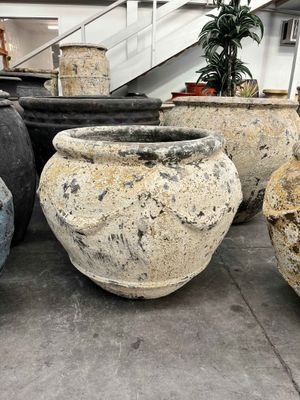 Atlantis - Pot Pouri